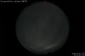2008/4/26 17:02’18”