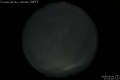2008/4/26 17:02’48”