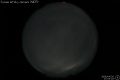 2008/4/26 17:03’18”