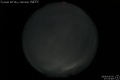 2008/4/26 17:03’48”