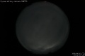 2008/4/26 17:04’19”