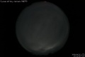 2008/4/26 17:04’49”