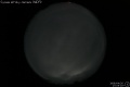 2008/4/26 17:05’19”