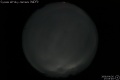 2008/4/26 17:05’49”
