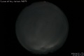 2008/4/26 17:06’19”
