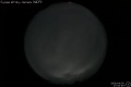 2008/4/26 17:06’49”