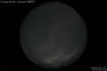 2008/4/26 17:07’49”