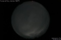 2008/4/26 17:08’19”