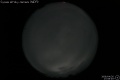 2008/4/26 17:08’49”