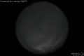 2008/4/26 17:09’19”