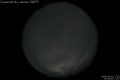 2008/4/26 17:09’49”