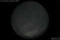 2008/4/26 17:10’19”