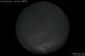 2008/4/26 17:10’49”