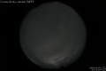 2008/4/26 17:11’19”