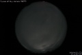 2008/4/26 17:11’49”