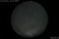2008/4/26 17:12’19”