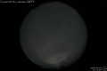 2008/4/26 17:12’49”