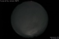 2008/4/26 17:13’49”