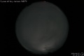 2008/4/26 17:15’20”
