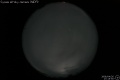 2008/4/26 17:15’50”