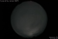 2008/4/26 17:17’50”