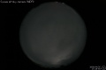 2008/4/26 17:18’50”