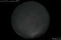 2008/4/26 17:20’20”