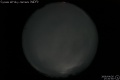2008/4/26 17:20’50”
