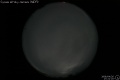 2008/4/26 17:21’20”