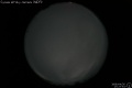 2008/4/26 17:27’51”
