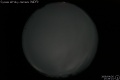 2008/4/26 17:29’21”