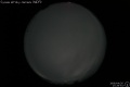 2008/4/26 17:29’51”