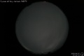 2008/4/26 17:30’21”