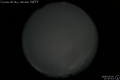 2008/4/26 17:30’51”