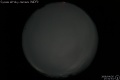 2008/4/26 17:31’51”