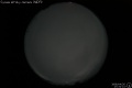 2008/4/26 17:32’21”