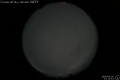 2008/4/26 17:32’51”