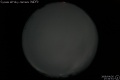 2008/4/26 17:34’51”