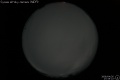 2008/4/26 17:35’22”