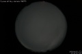 2008/4/26 17:35’52”