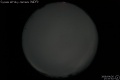 2008/4/26 17:37’52”