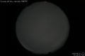 2008/4/26 17:39’52”