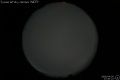 2008/4/26 17:40’22”