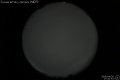 2008/4/26 17:40’52”