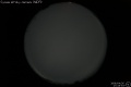 2008/4/26 17:45’53”