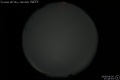 2008/4/26 17:48’53”