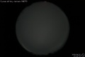 2008/4/26 17:49’53”