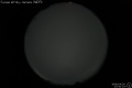 2008/4/26 17:50’23”