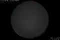 2008/4/26 17:50’53”