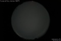 2008/4/26 17:51’53”
